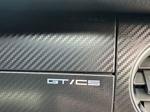 Used 2014 Ford Mustang GT Premium w/ Equipment Group 402A image 22