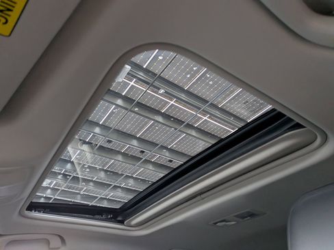 Used 2019 MAZDA CX-5 Grand Touring image 27