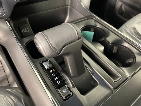 New 2026 Ford F150 XLT w/ FX4 Off-Road Package AWD/4WD image 7