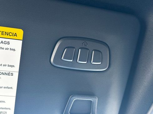 New 2025 Ford Mustang Mach-E GT w/ Bronze Appearance Package image 73