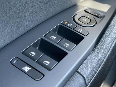 New 2026 Kia Sportage SX Prestige image 14