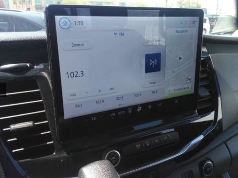Used 2023 Ford Transit 350 XLT RWD image 4