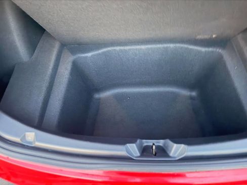 Used 2018 Tesla Model 3 Long Range image 25