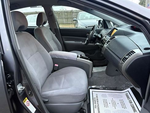 Used 2008 Toyota Prius image 20