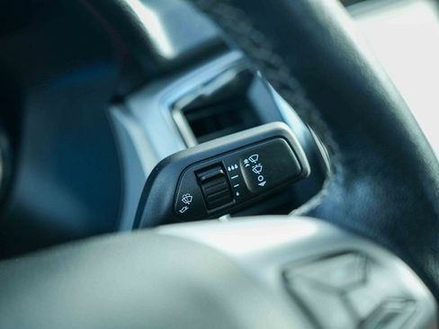 Used 2023 Ford Ranger XLT w/ Equipment Group 301A Mid image 35