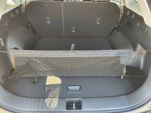 New 2026 Kia Sportage S image 20