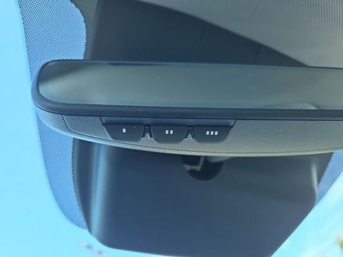 New 2026 Kia Sorento EX w/ EX Premium Package image 14