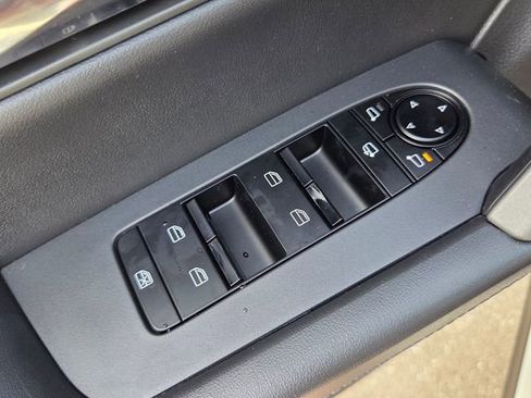 New 2026 MAZDA CX-5 Select image 32