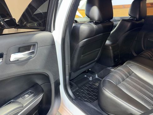 Used 2021 Chrysler 300 S RWD image 23