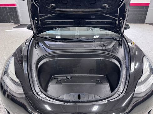 Used 2019 Tesla Model 3 Mid Range RWD image 18