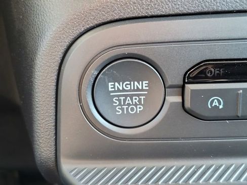 New 2025 Ford Bronco Sport Badlands w/ Badlands Tech Package image 23