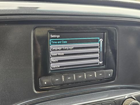 Used 2015 Chevrolet Silverado 1500 LS w/ Trailering Package image 21