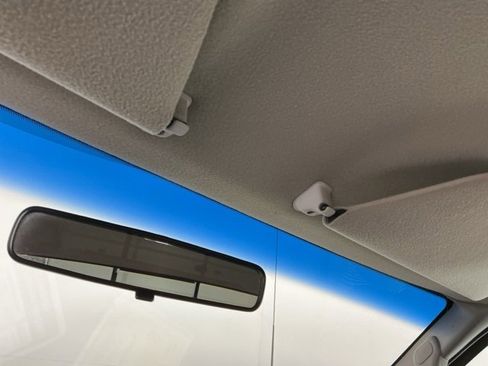 Used 1999 Ford F250 XL image 17