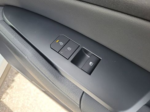 New 2026 Kia Sportage AWD Hybrid image 11