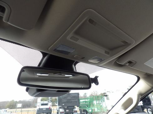 Used 2020 Ford Ranger XL image 23