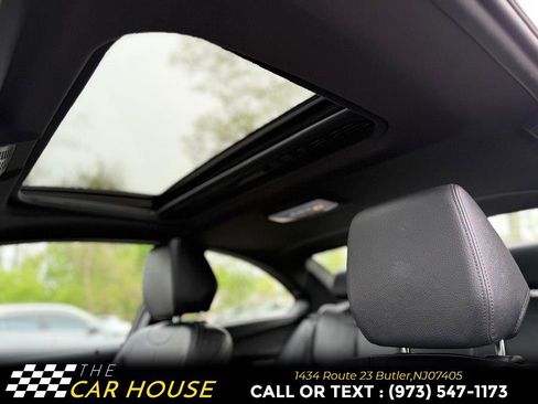 Used 2014 BMW 228i Coupe RWD image 16