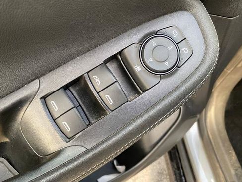 Used 2024 Buick Encore GX Sport Touring w/ Comfort Package image 14