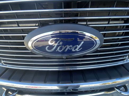 Used 2021 Ford F350 King Ranch w/ King Ranch Ultimate Package image 31