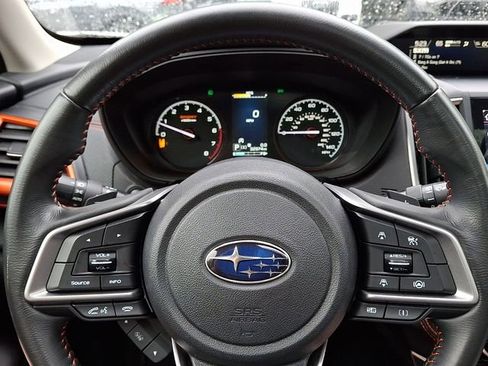 Used 2020 Subaru Forester Sport AWD/4WD image 19