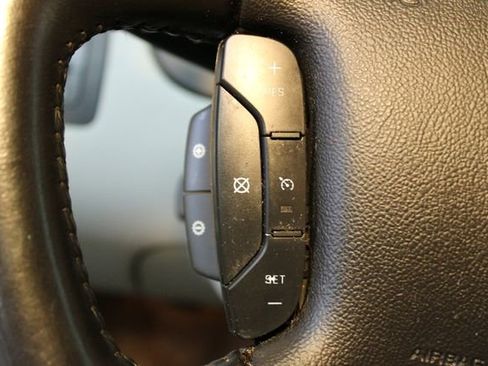 Used 2014 Chevrolet Impala Limited LS FWD image 20