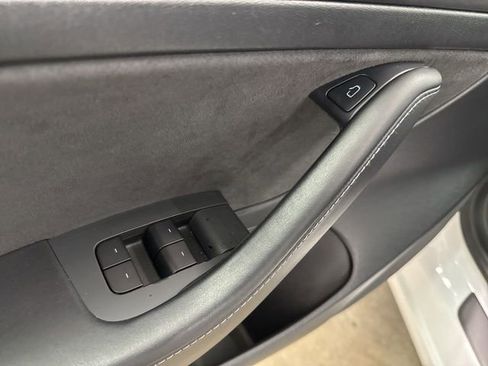 Used 2021 Tesla Model 3 Standard Range Plus image 25