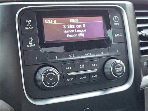 Used 2013 RAM 1500 Tradesman w/ PWR & Remote Entry Group image 15