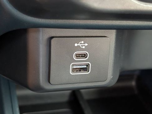 Used 2025 Ford Maverick XL w/ 4K Tow Package AWD/4WD image 23
