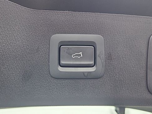 Certified 2025 MAZDA CX-5 AWD 2.5 S image 13