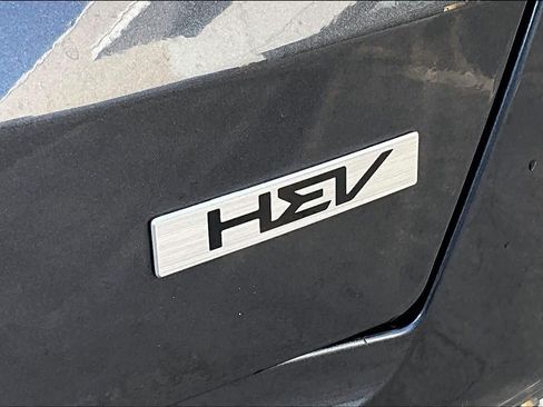 Used 2023 Kia Sorento EX FWD image 10