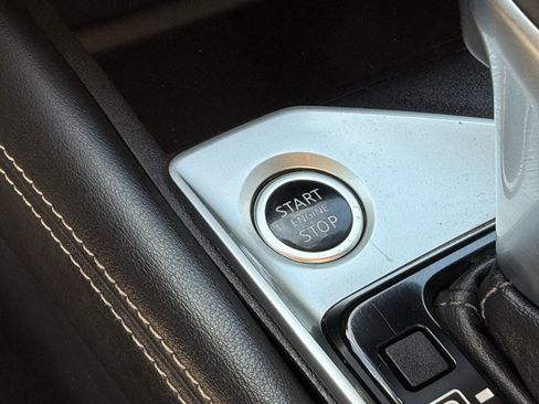 Used 2019 Nissan Altima 2.5 Platinum image 24