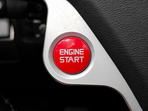 Used 2007 Ferrari F430 Spider image 28