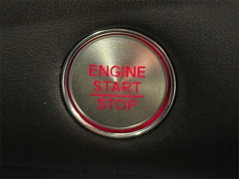 Used 2023 Acura TLX SH-AWD w/ Advance Package image 38