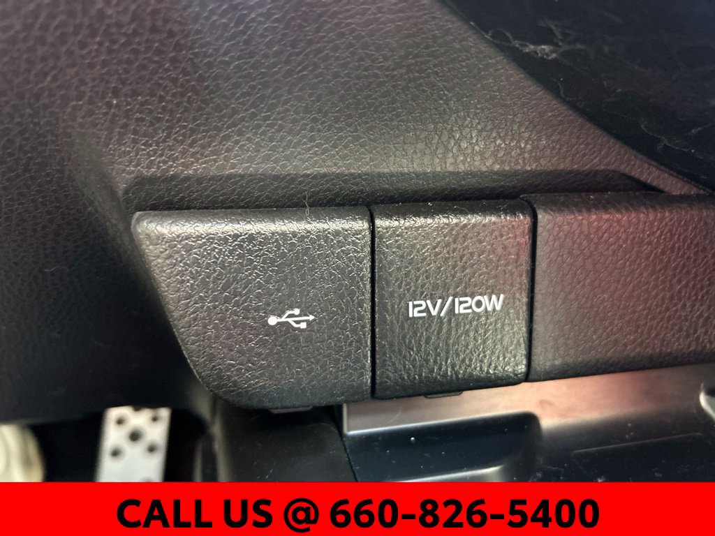 Certified 2024 Toyota Camry XSE w/ Navigation Package AWD/4WD image 20