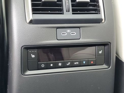 New 2026 MAZDA CX-90 3.3 Turbo w/ Premium Plus Pkg image 16