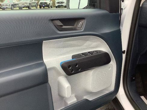 New 2026 Ford Maverick XLT AWD/4WD image 22