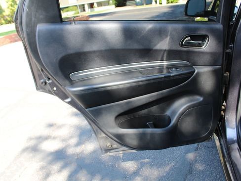 Used 2019 Dodge Durango GT image 14