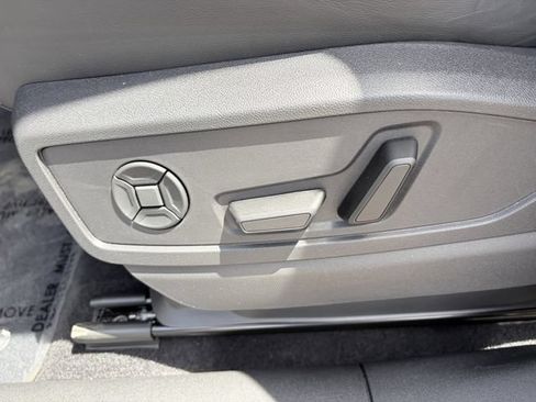 Used 2025 Audi Q5 Premium Plus AWD/4WD image 21
