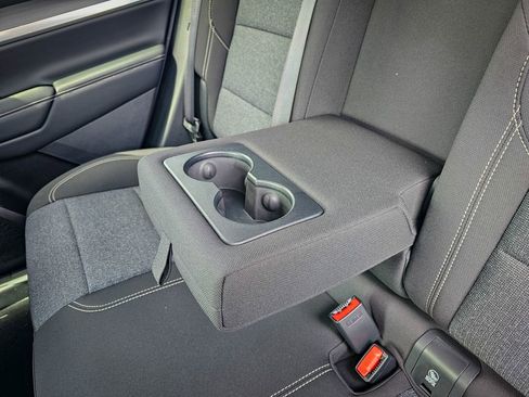 New 2026 GMC Terrain Elevation AWD/4WD image 29