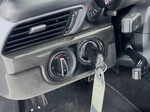 Certified 2015 Porsche 911 Carrera GTS image 12