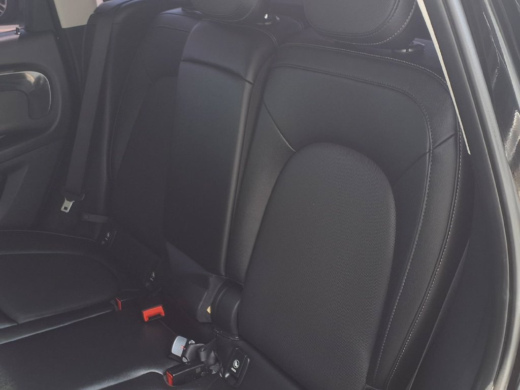 Used 2018 MINI Cooper Countryman S FWD image 22