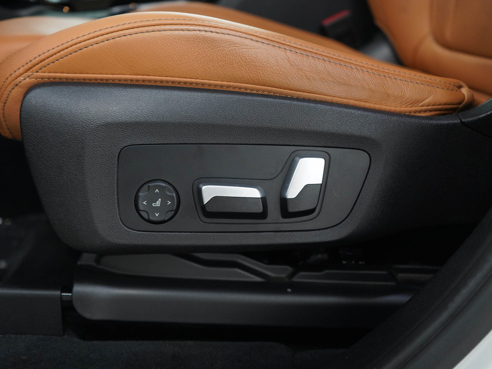 Used 2023 BMW X3 xDrive30i AWD/4WD image 28