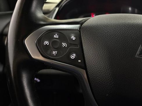 Used 2023 Chevrolet Traverse RS AWD/4WD image 58