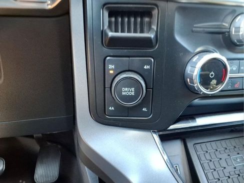 Used 2023 Ford F150 Lariat w/ Equipment Group 502A High AWD/4WD image 24