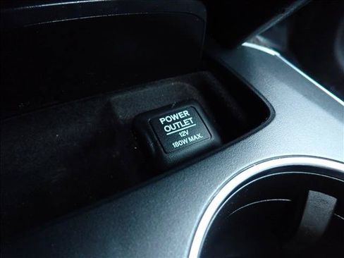 Used 2020 Acura MDX SH-AWD w/ Technology Package image 24
