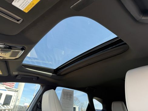 Used 2025 Lexus RX 350 Premium Plus image 30