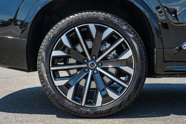 New 2026 Volvo XC90 B6 Ultra AWD/4WD image 18