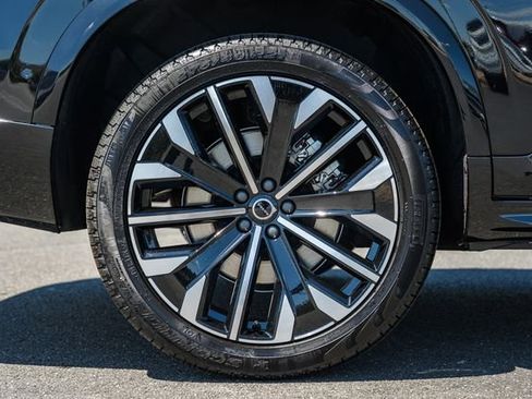 New 2026 Volvo XC90 B6 Ultra AWD/4WD image 18