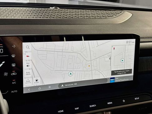 New 2027 Kia Telluride SX Prestige AWD/4WD image 16