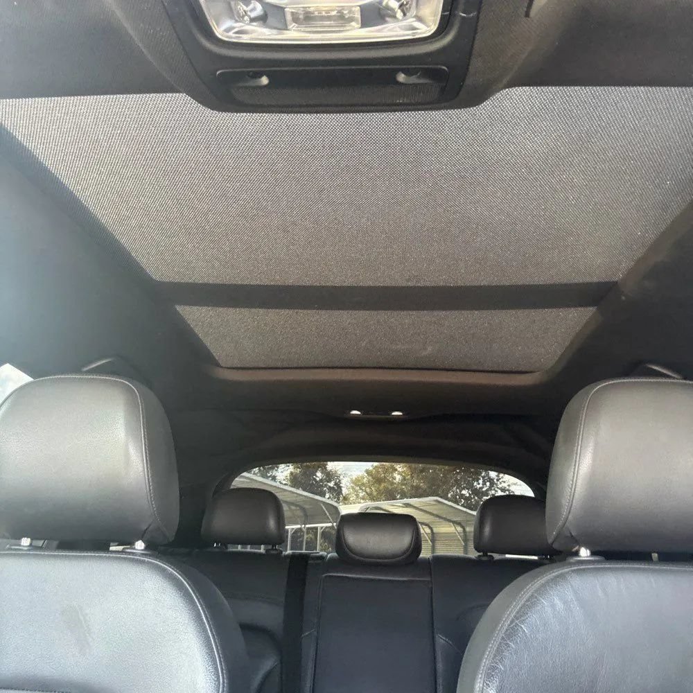 Used 2018 Audi Q3 2.0T Premium w/ Convenience Package AWD/4WD image 30