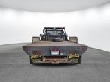 Used 2005 Ford F550 2WD Regular Cab Super Duty image 4
